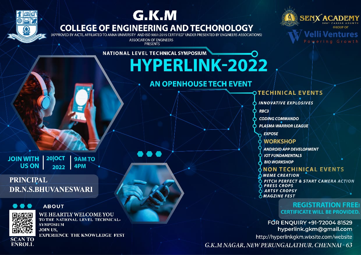 HYPERLINK 2022